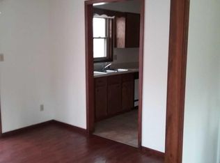 723 Canyon Dr, Manhattan, KS 66502