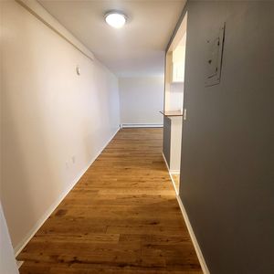 269 Nth Newbridge Road #C1, Levittown, NY, 11756