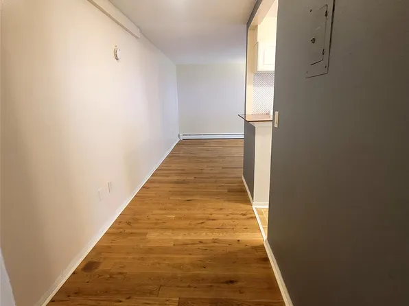 269 Nth Newbridge Road #C1, Levittown, NY 11756