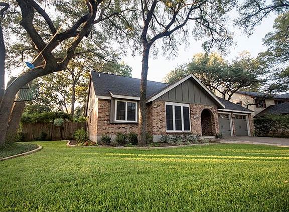 3rd image of 11300 Calle Verde Dr