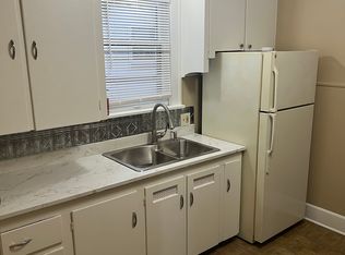 1145 Roslyn Ave SW #1, Canton, OH 44710