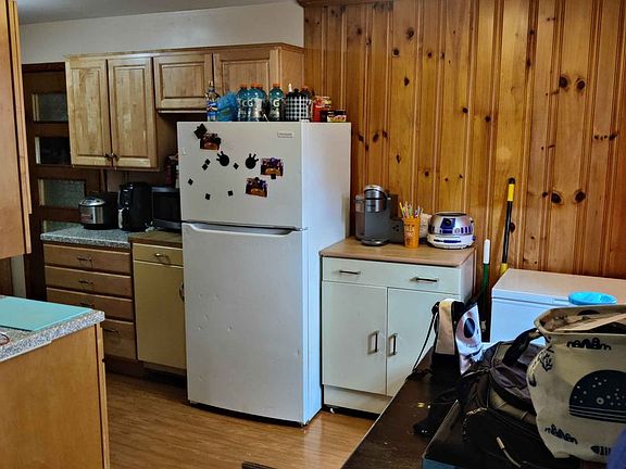 5th image of 506 Warren Ave