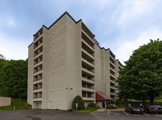 625 19th St NW APT 607, Rochester, MN 55901