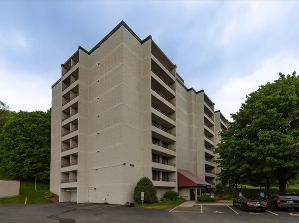 625 19th St NW APT 607, Rochester, MN 55901
