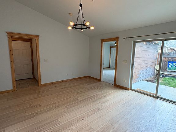 4th image of 145 Talon Way #Na