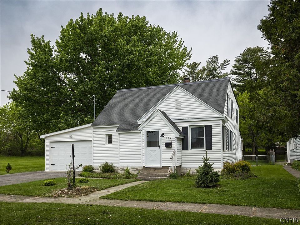 1st image of 332 Butterfield Ave