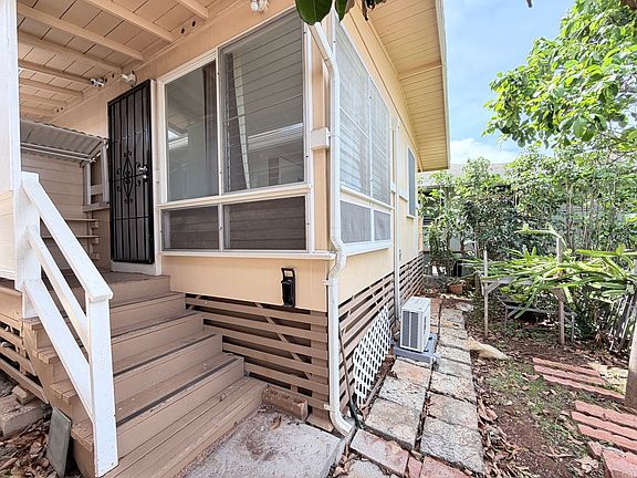 5th image of 725B 7th Ave
