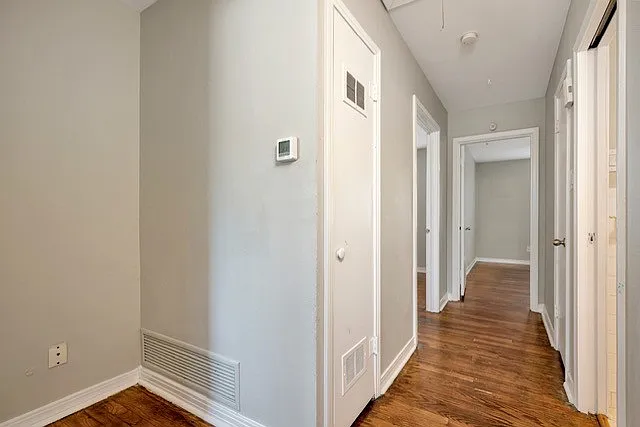 2509 Wayside Ave — Photo 11