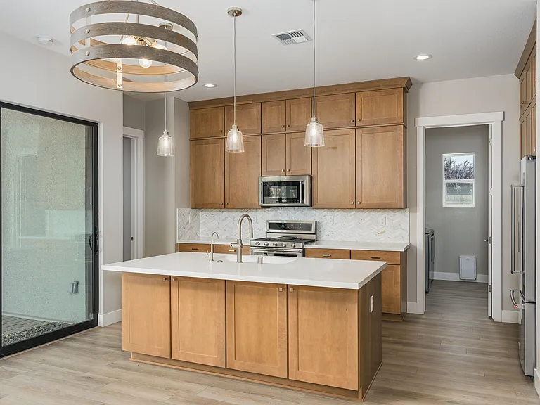 2250 Copper Brand Dr — Photo 12