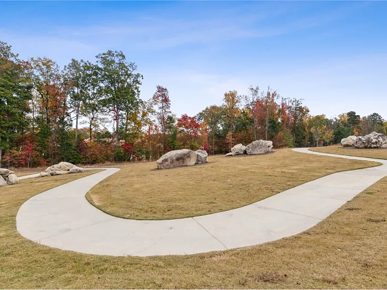 5343 Arkose Dr — Photo 22