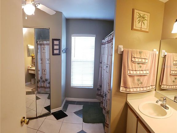 4th image of 1373 Trollman Ave