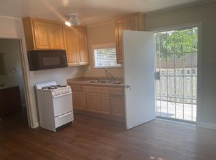 8722 La Salle St #A, Cypress, CA 90630