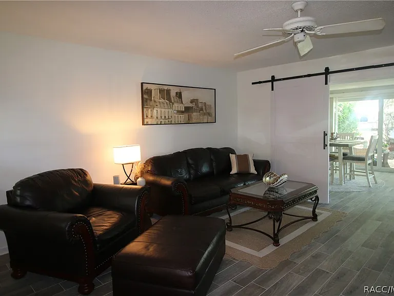 11287 W Bayshore Dr — Photo 3