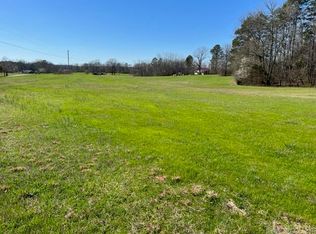 0 McGee Rd LOT 2, Benton, AR 72019