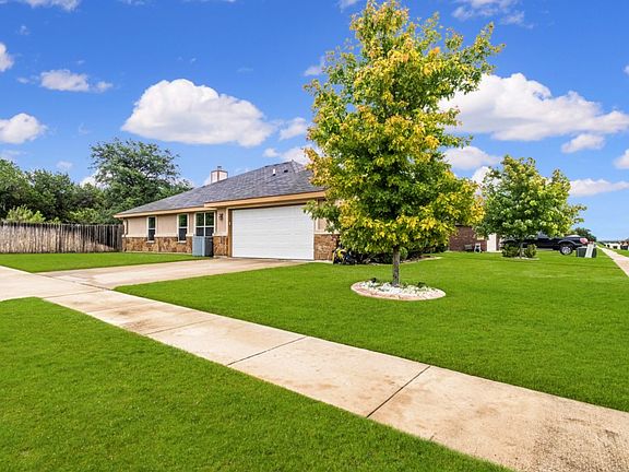 4th image of 9500 Taylor Renee Dr