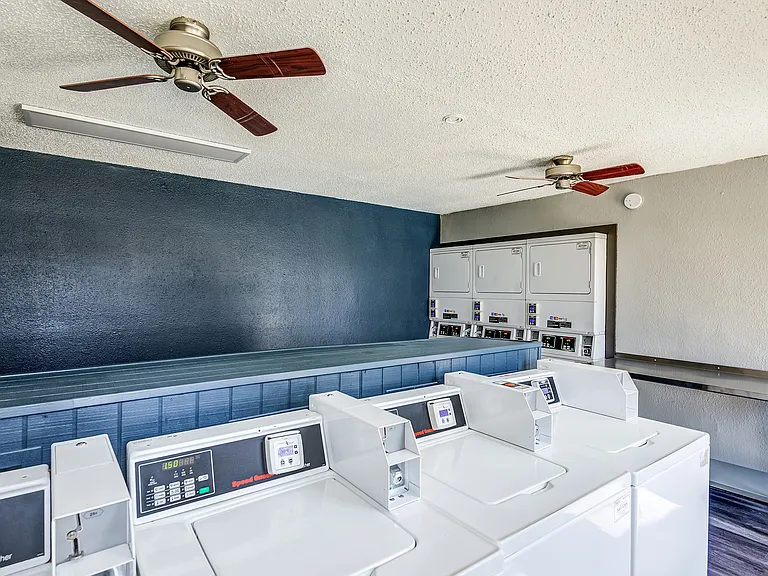 ReNew Scotsdale — Photo 13