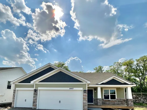 14467 Fernbrook Ln N, Dayton, MN 55327