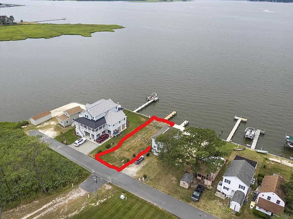 2nd image of 29766 Seagrass Ct