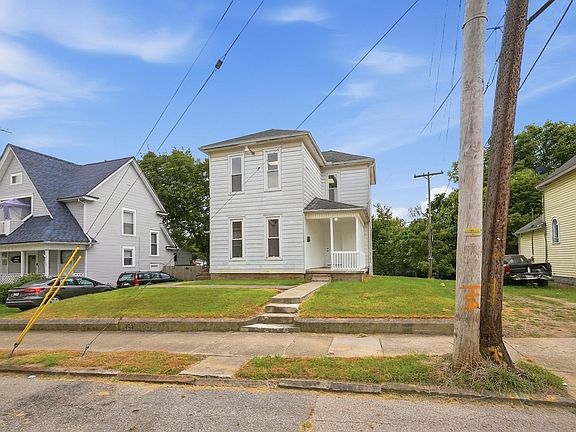 2nd image of 1419 Mound St