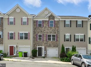 222 Tournament Cir, North East, MD 21901