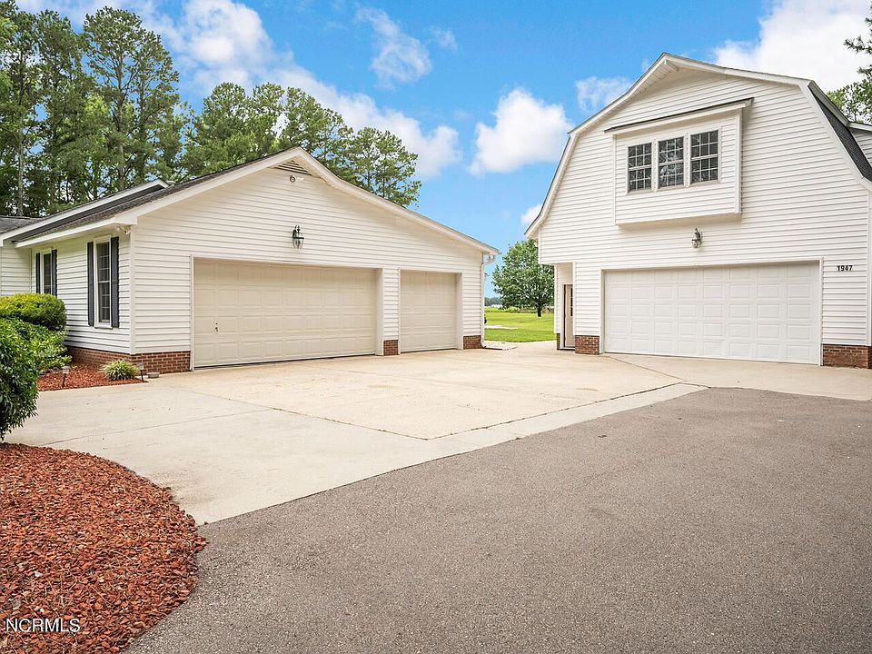 1947 Whichard Cherry Lane Rd, Stokes, NC 27884 Zillow