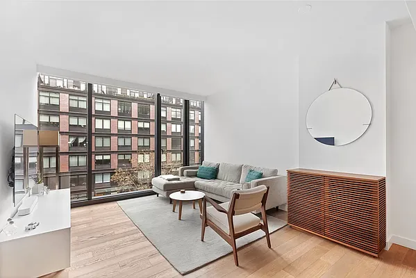 Sold by Corcoran | media 1