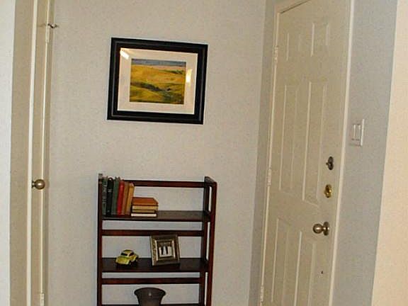 5th image of 11201 Lynbrook Dr APT 3612