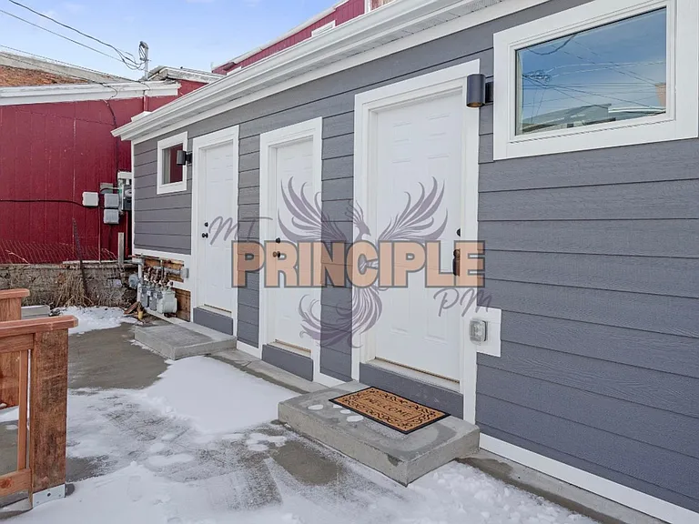 533 W Park St — Photo 12