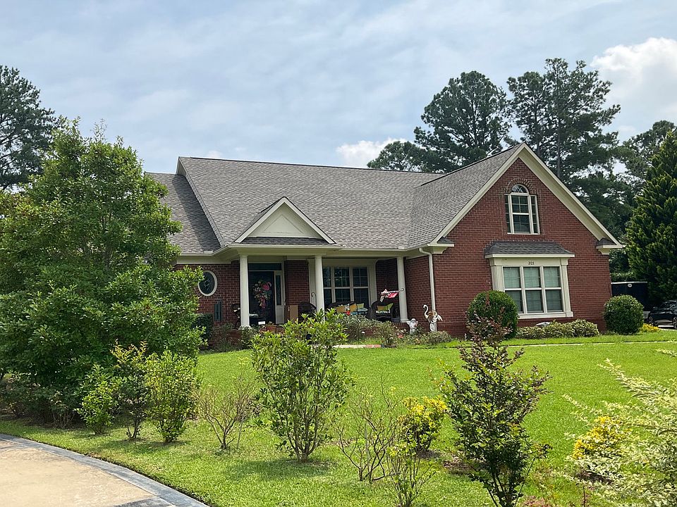 321 Saint Martins Pl, Fayetteville, NC 28311 Zillow