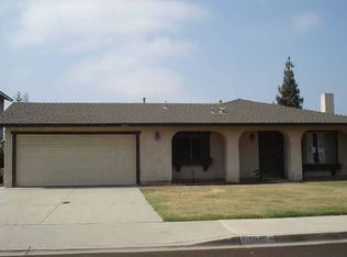 5843 Portsmouth St, Chino, CA 91710