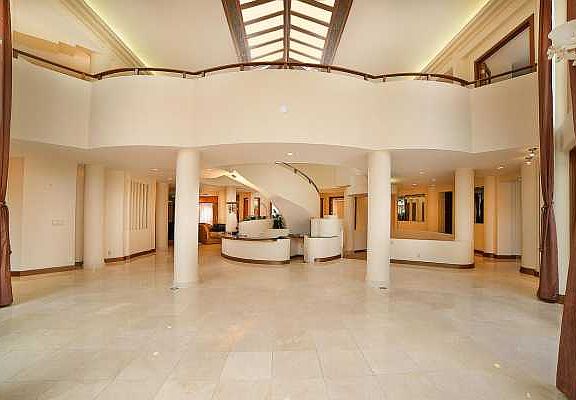 Home For Sale In Boca Grove