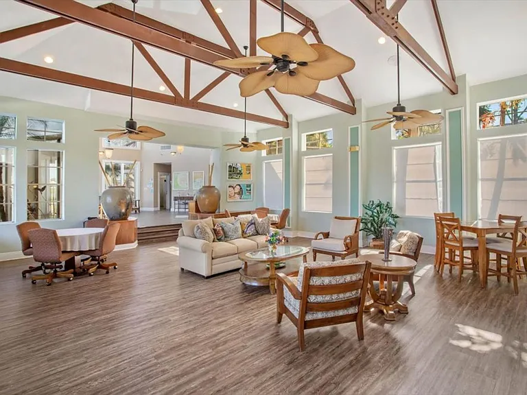 232 Afton Sq #201 — Photo 18