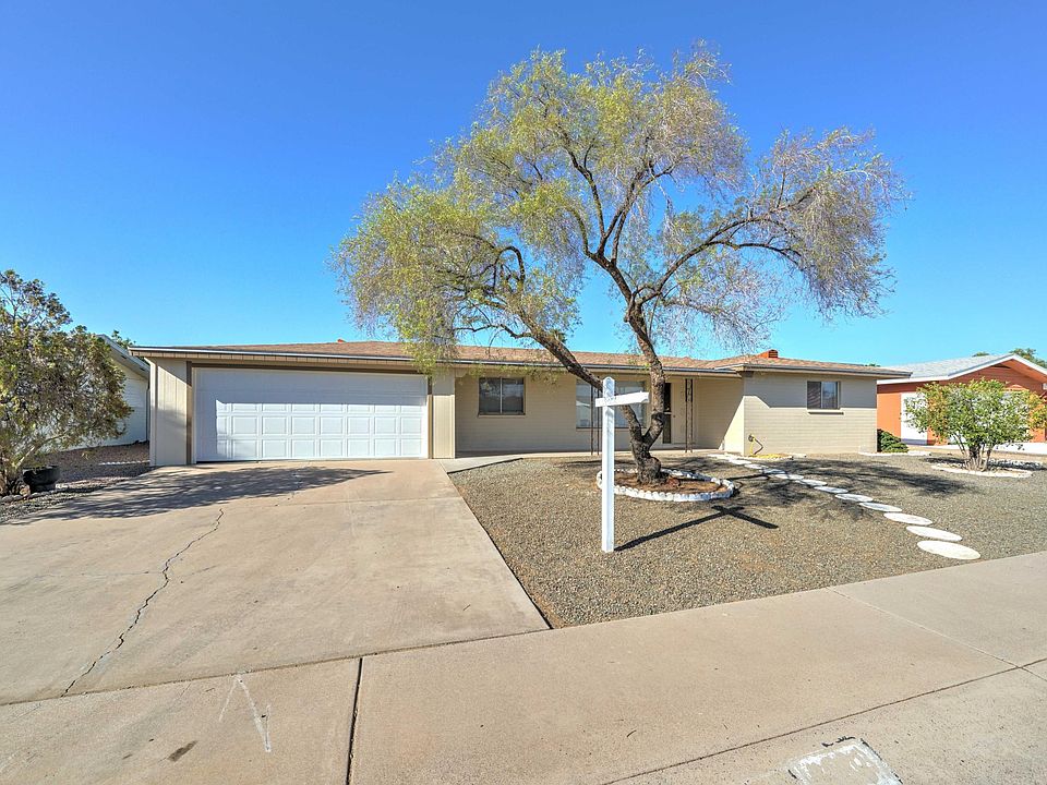 1st image of 6058 E Boise St
