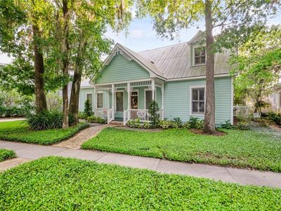 1828 Kalurna Ct, Orlando, FL, 32806