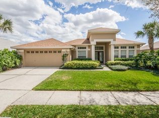10229 Millport Dr, Tampa, FL 33626