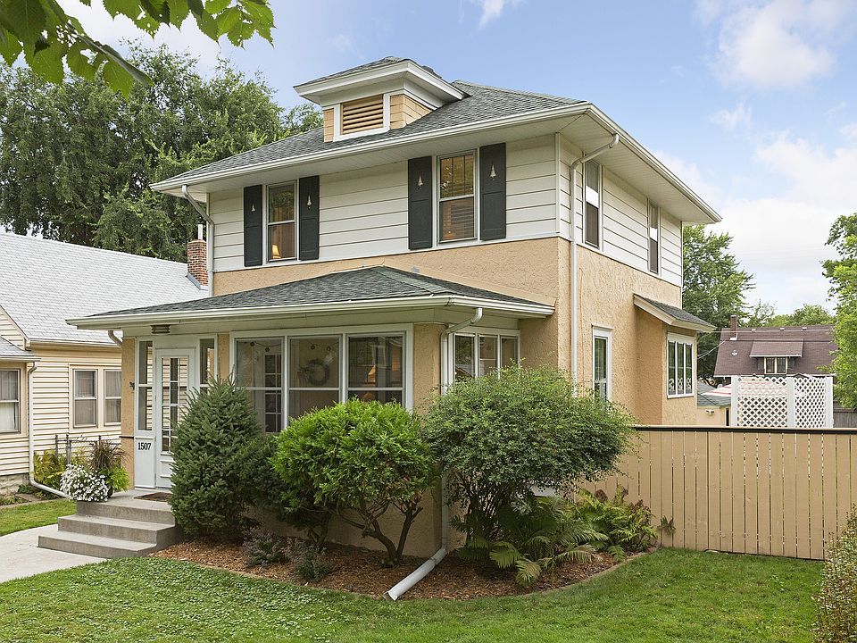 1st image of 1507 Almond Ave