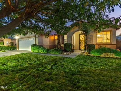 45623 Sterling St, Lancaster, CA, 93534