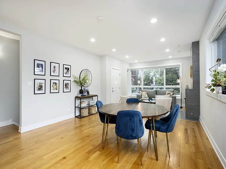 821 W Roscoe St #1 — Photo 34