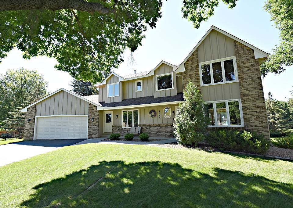 1st image of 4555 Weston Ln N