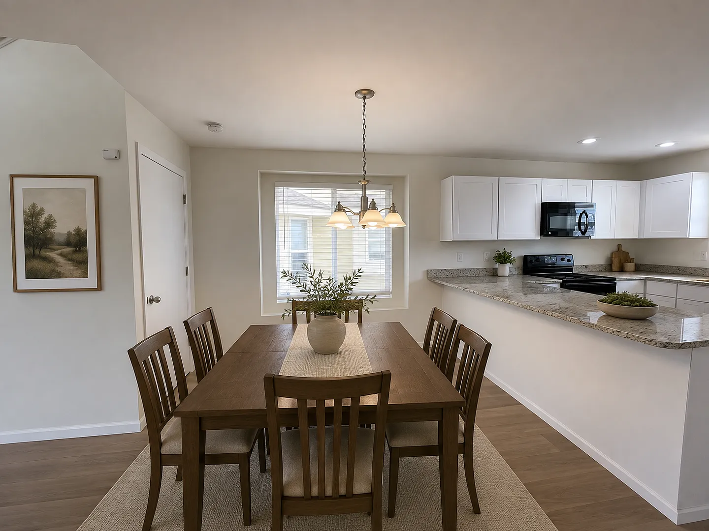 Elevate Your Lifestyle - Beautiful 3-bedroom Single Family Home in Erie, CO! — Photo 4