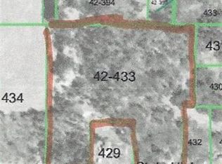 0 Highway 133, Muscoda, WI 53573