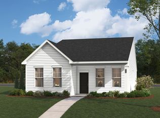 Daphne Plan, Tavern Hill, North Augusta, SC 29860