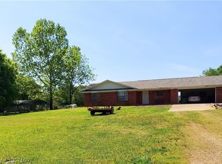 Apple - bioy 2711 W Beebe Capps Expy, Searcy, AR 72143 | Zillow