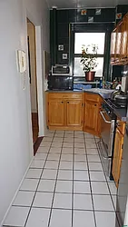 Sold by Akam Sales and Brokerage