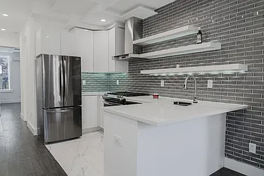 Rented by DavidWest Properties