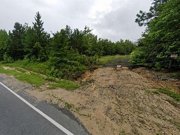 2nd image of 155 Heron Ln #5-A