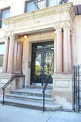 Rented by Margaret R. Hopp