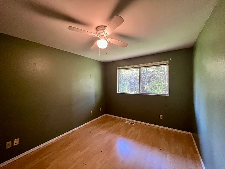 7415 Fairview Rd SW #29 — Photo 21
