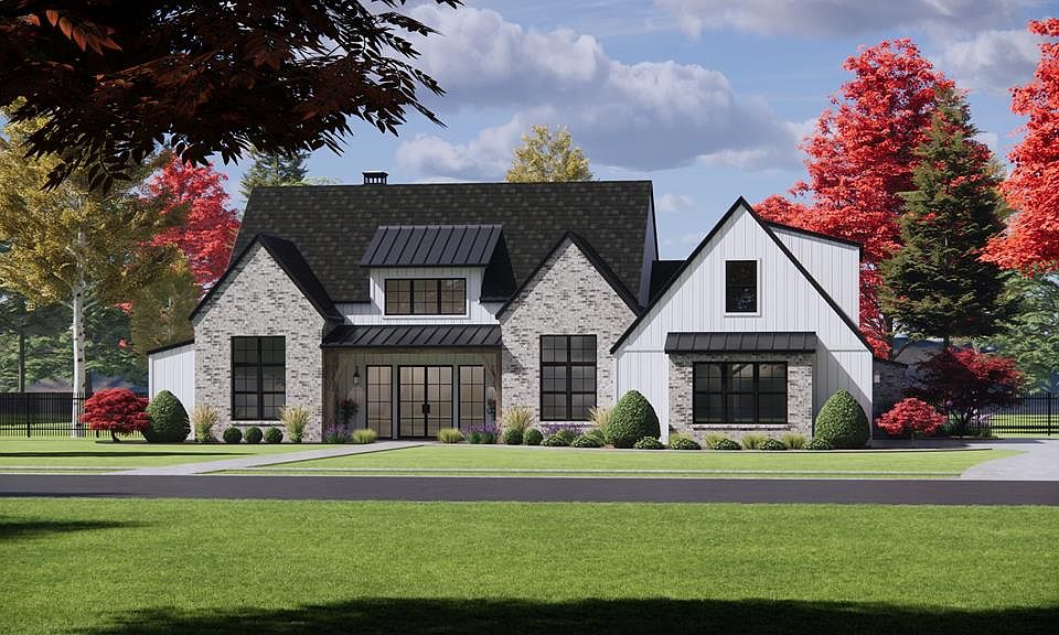 1st image of 601 Greenhaven