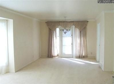 2nd image of 3475 Black Oak Ln
